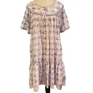 Basic editions nightgowns hot sale